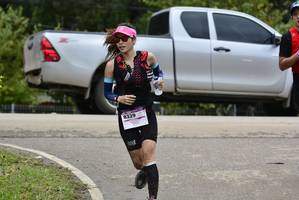 BIB: 8329
                            <button type="button" onclick="openModal(13381390)" class="btn btn-primary btn-sm float-right btn-popup" data-toggle="modal" data-target=".modal-high-quality">
                        <i class="fas fa-shopping-cart"></i> Add to Cart
                    </button>
                                            <button type="button" onclick="isThisMe(13381390, true)" class="btn btn-success btn-sm float-right btn-popup btn-isme hidden" data-toggle="tooltip" data-placement="bottom" title="นี่คือรูปของคุณใช่ไหม คลิกที่นี่เพื่อเอาเข้าอัลบั้ม">
                        <i class="fas fa-plus"></i> Add to album
                    </button>
                    <button type="button" onclick="isThisMe(13381390, false)" class="btn btn-warning btn-sm float-right btn-popup btn-isnotme hidden">
                        <i class="fas fa-ban"></i> Remove from album
                    </button>